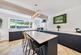 Additional image 13 of Valley Drive, Brighton, East Sussex, BN1