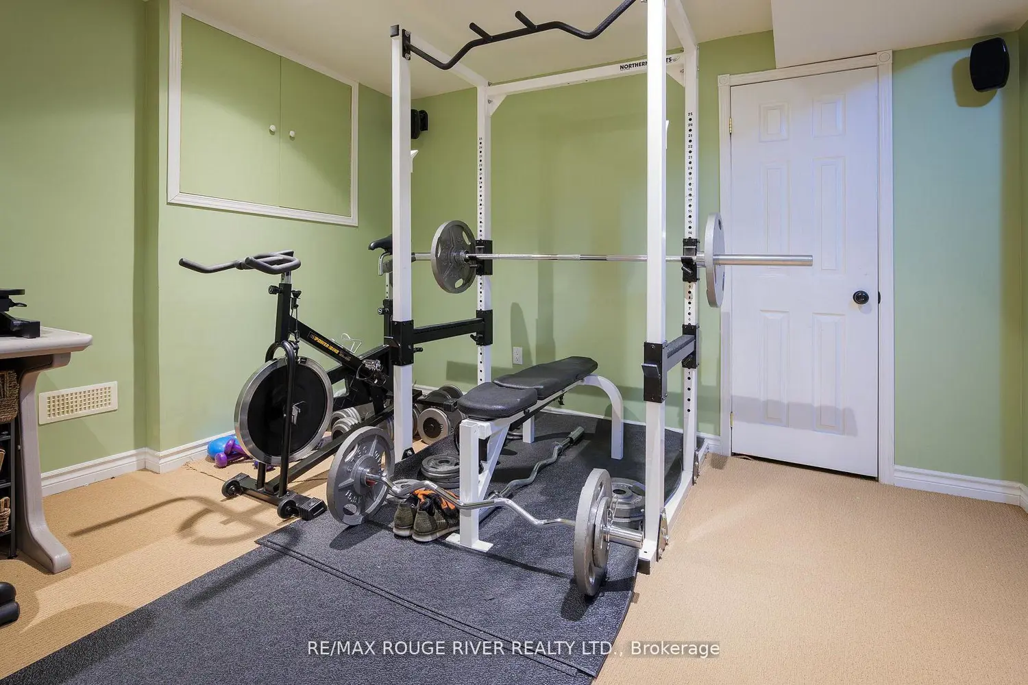 Additional image 17 of 433 Woodsmere Crescent