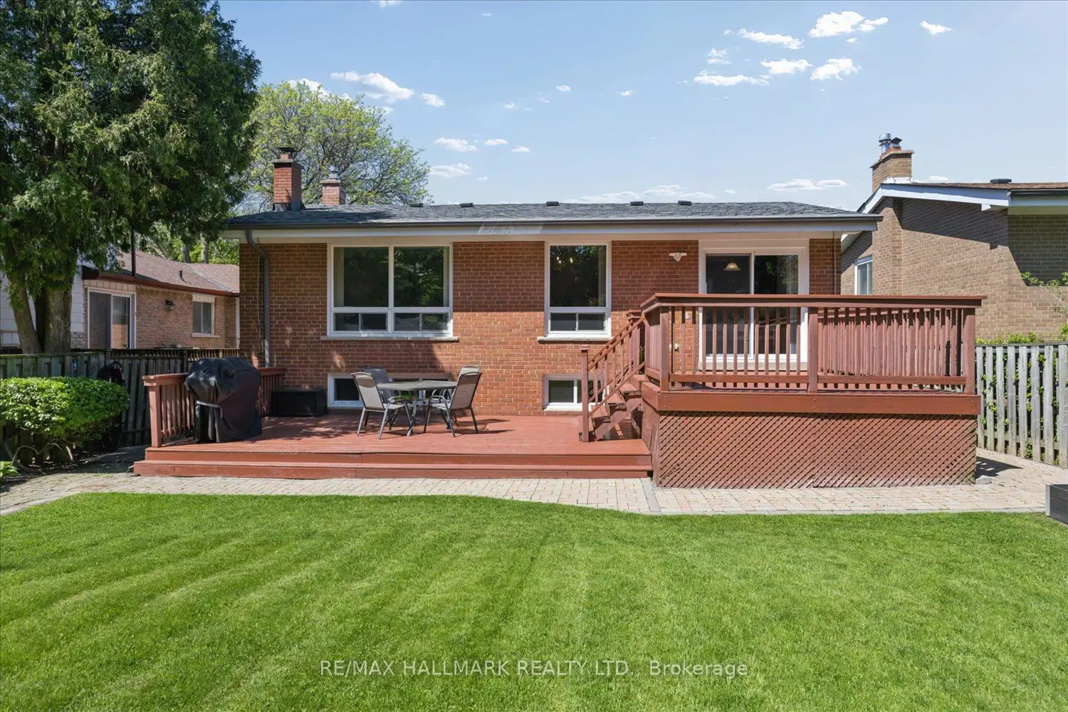 Additional image 18 of 73 Fulbert Crescent