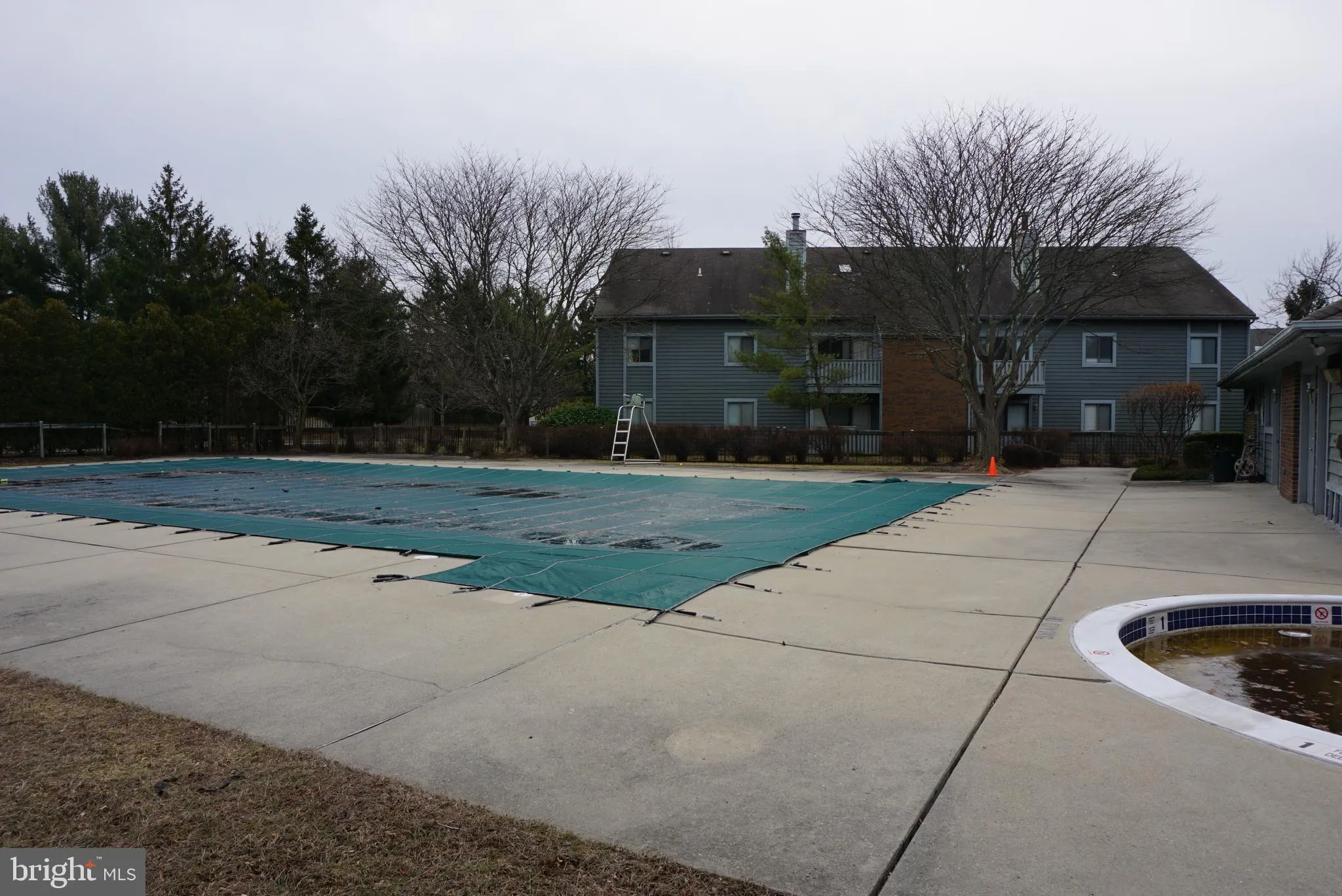 Additional image 29 of 8612 Tamarron Drive, Plainsboro, NJ 08536