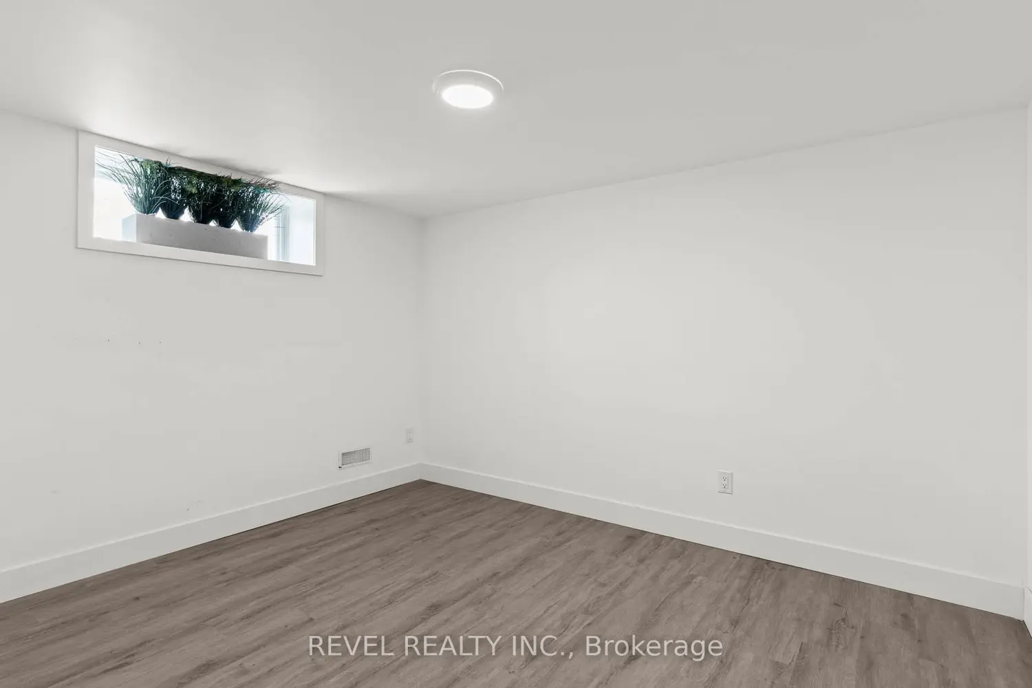 Additional image 10 of 99 Wellington Street