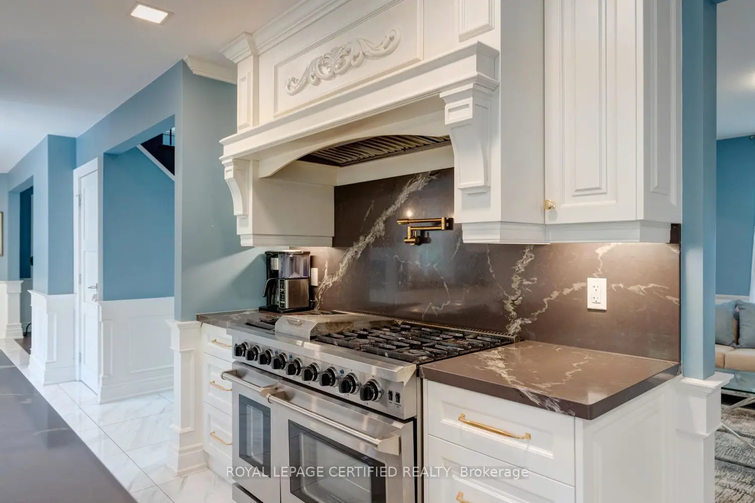 Additional image 9 of 10 Karendale Crescent