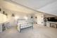 Additional image 23 of Park Drive, Harrogate, HG2