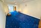 Kesteven Way, Southampton SO18 photo 5