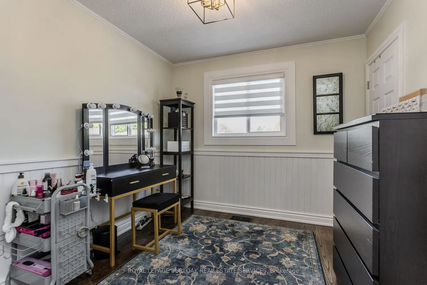 1109 Dowland Crescent photo 4
