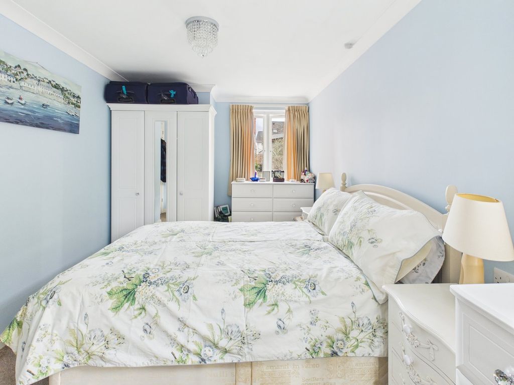 Additional image 10 of 1 bed flat for saleStation Street, Ross-On-Wye HR9