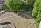 Bateman Grove, Morecambe, Lancashire, LA4 photo 4