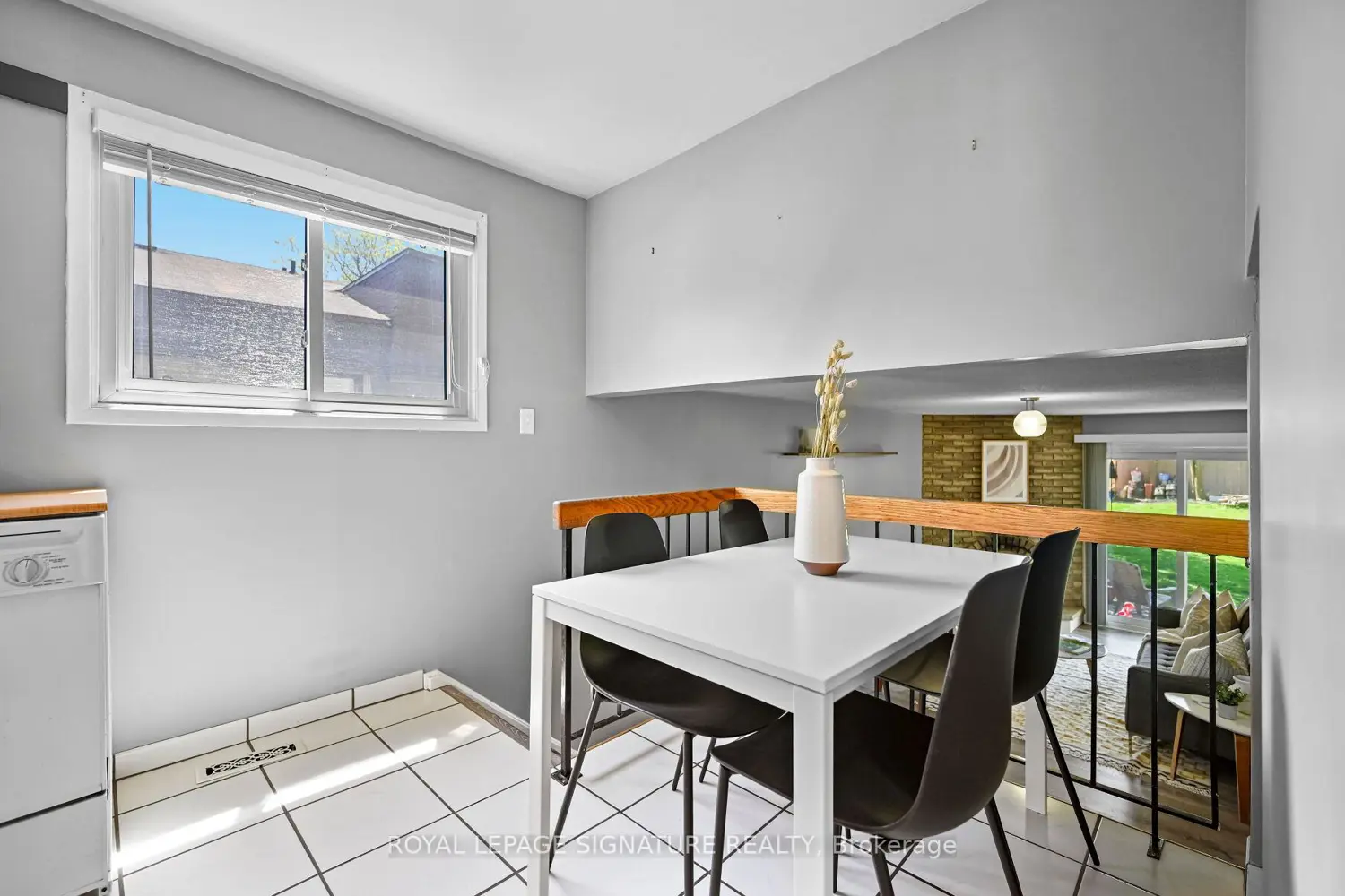 Additional image 7 of 2959 Arvida Circle