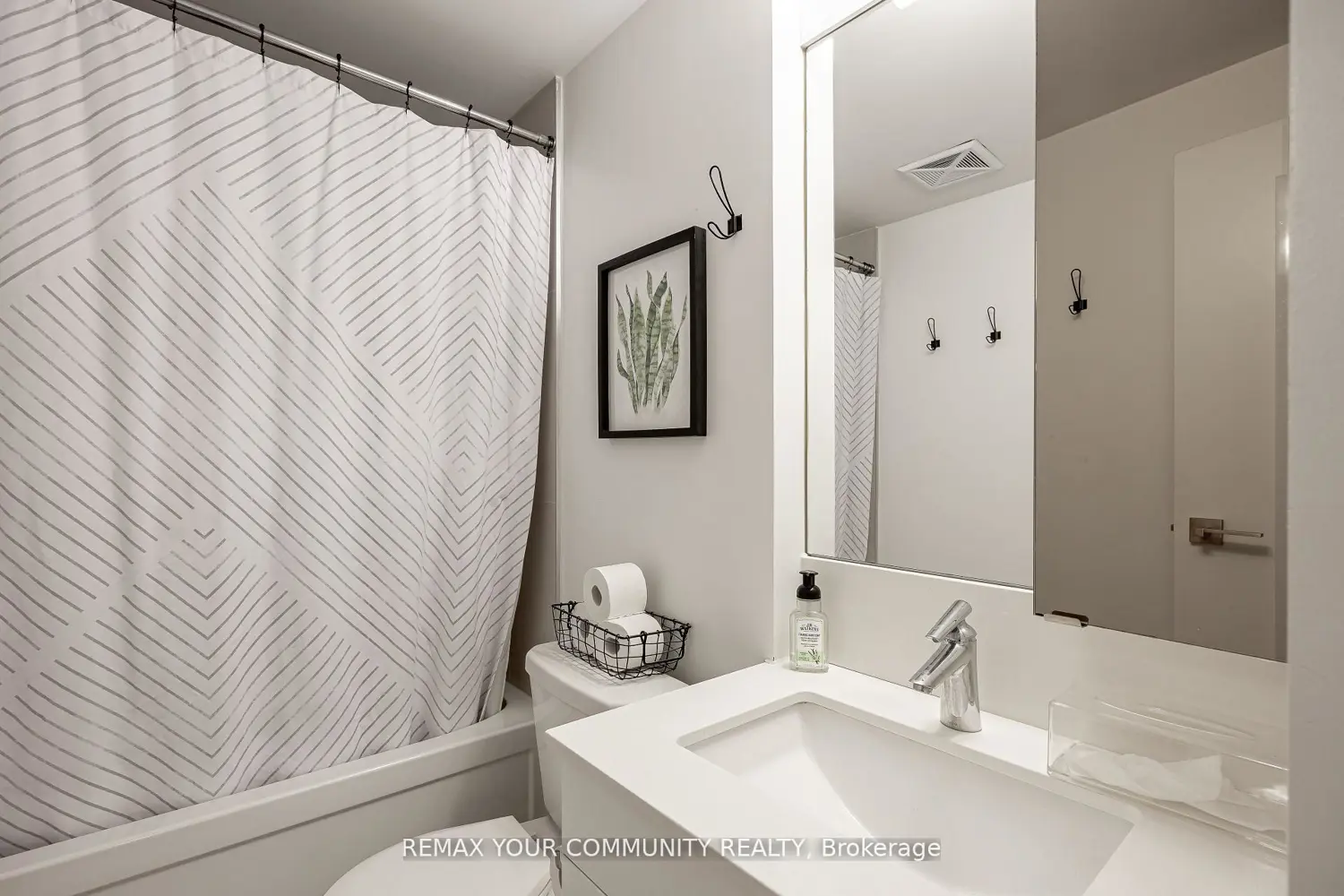 Additional image 7 of 98 Lillian Street 724