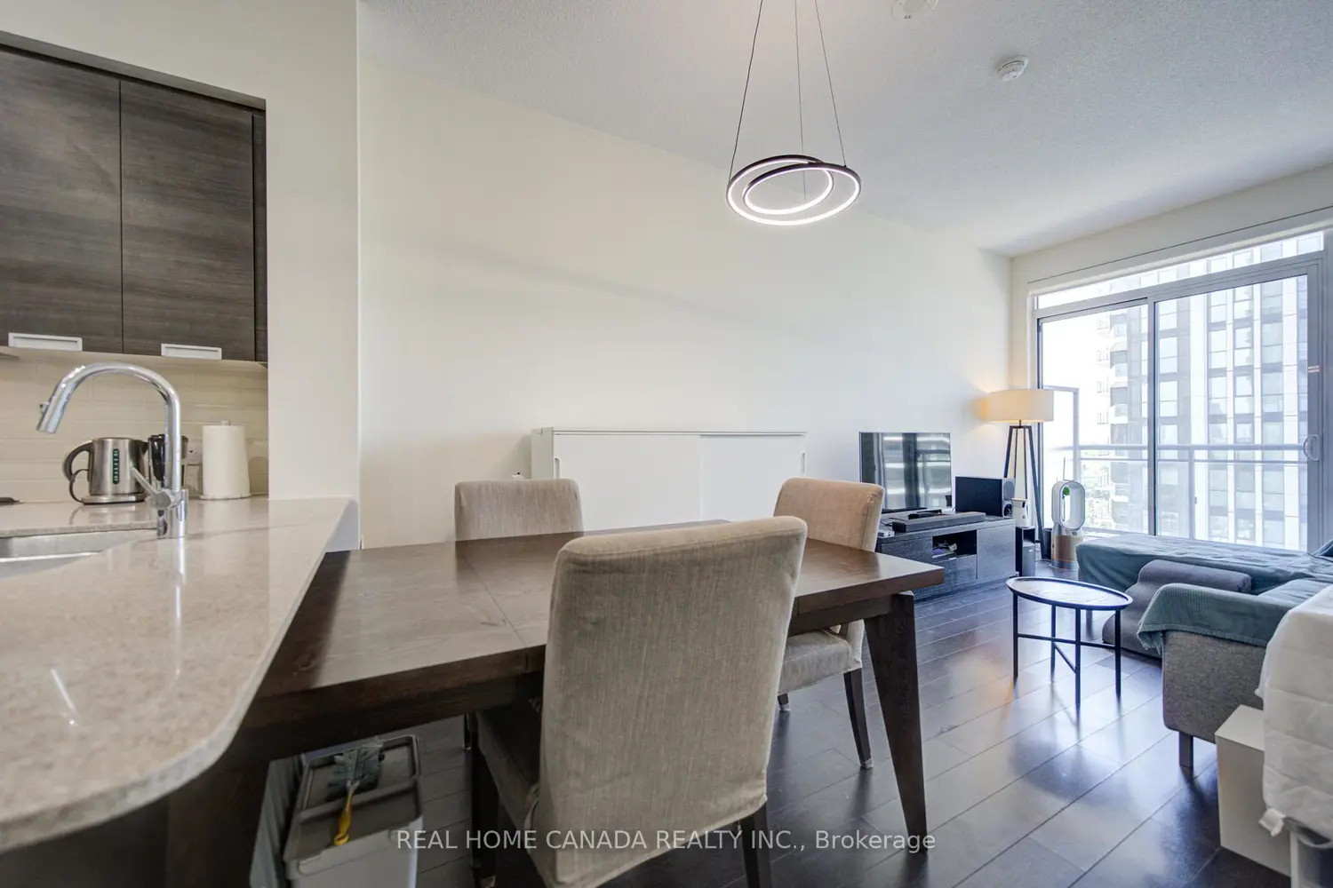 Additional image 9 of 5033 Four Spring Avenue 916