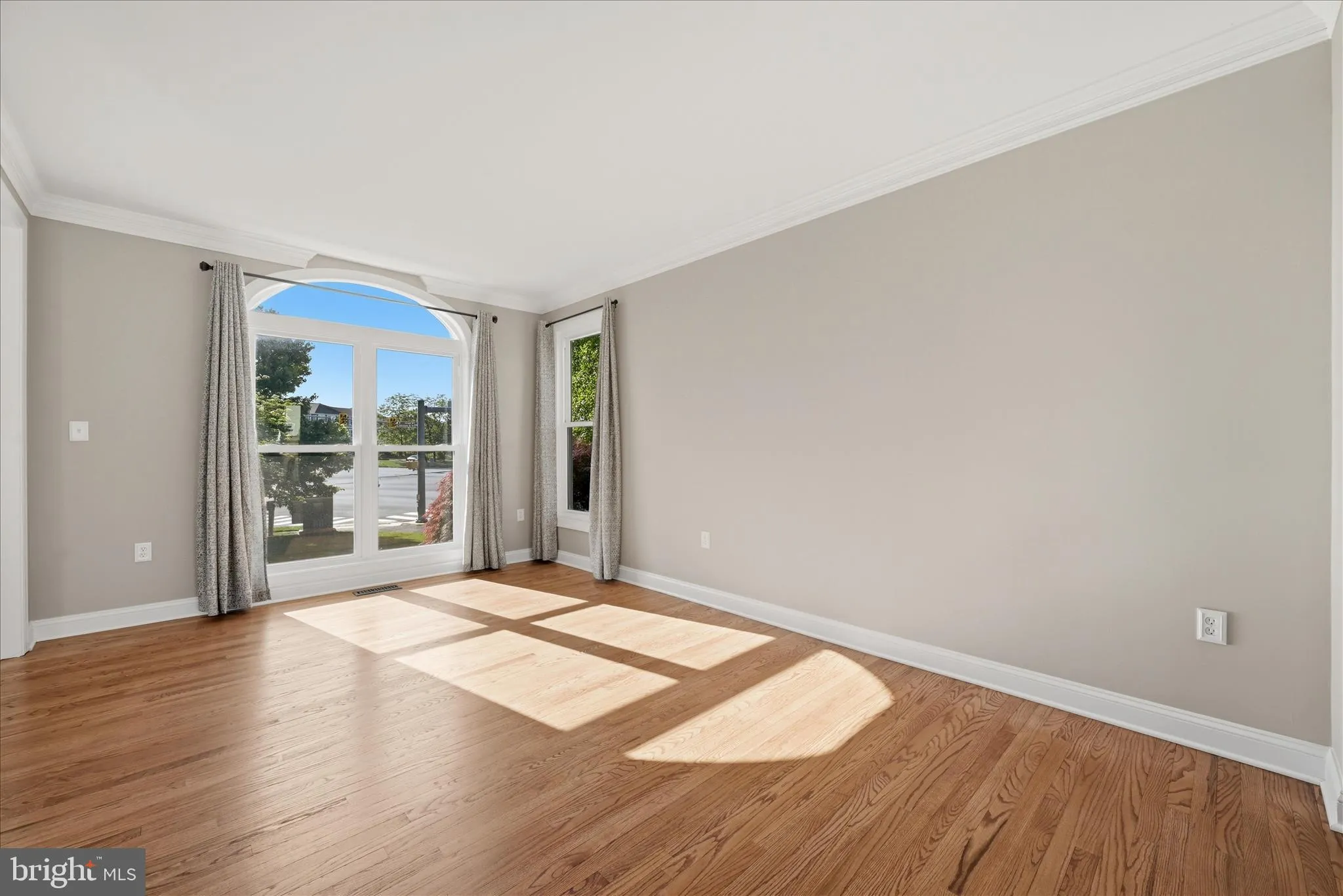 Additional image 93 of 301 Shiloh Place SE, Leesburg, VA 20175