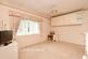 Haigh Crescent, Redhill, Surrey photo 5