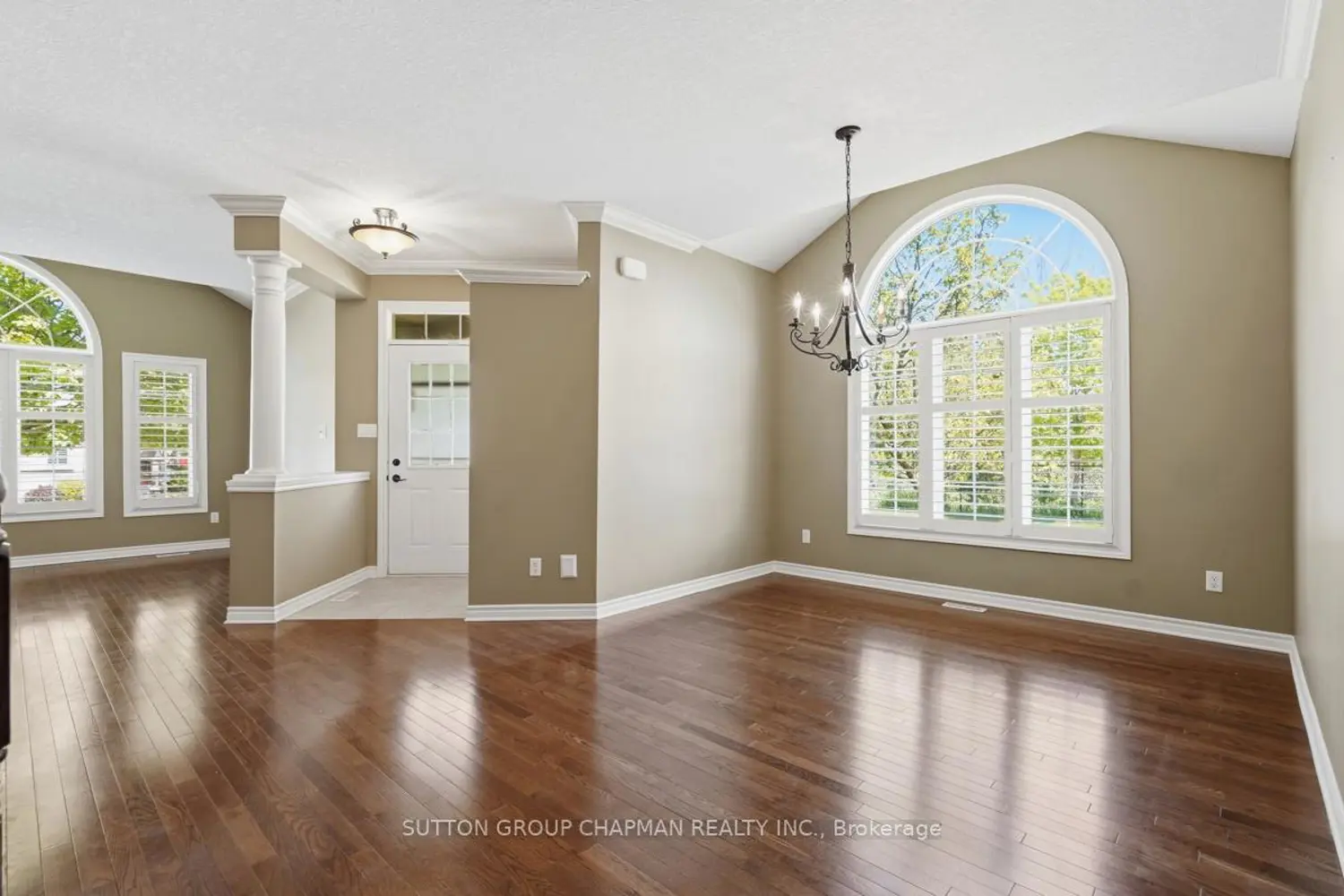 Additional image 6 of 600 Hyde Park Road 269