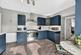 Additional image 8 of 2 Barns Terrace, Maybole, KA19 7EP