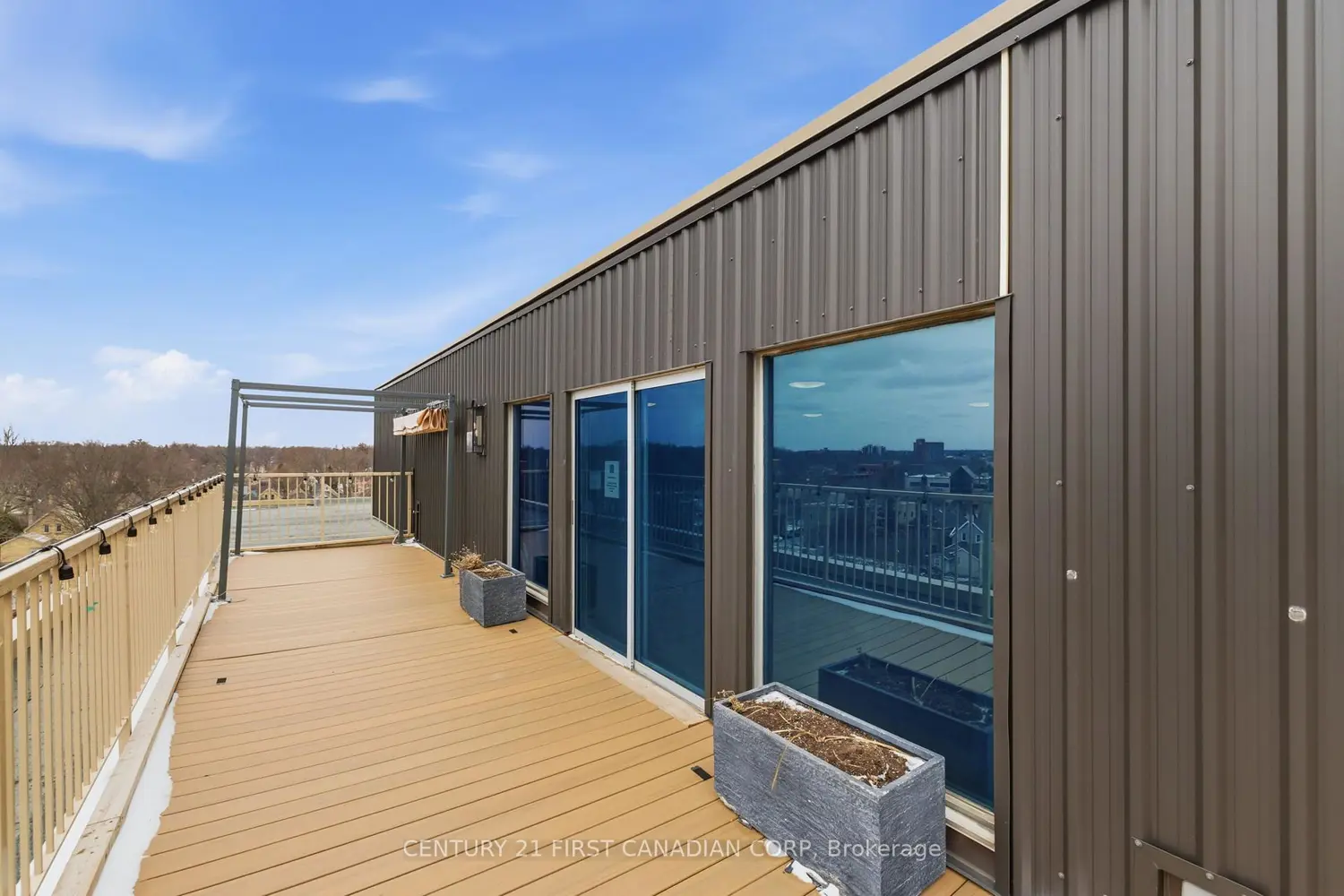 Additional image 18 of 440 Central Avenue 405