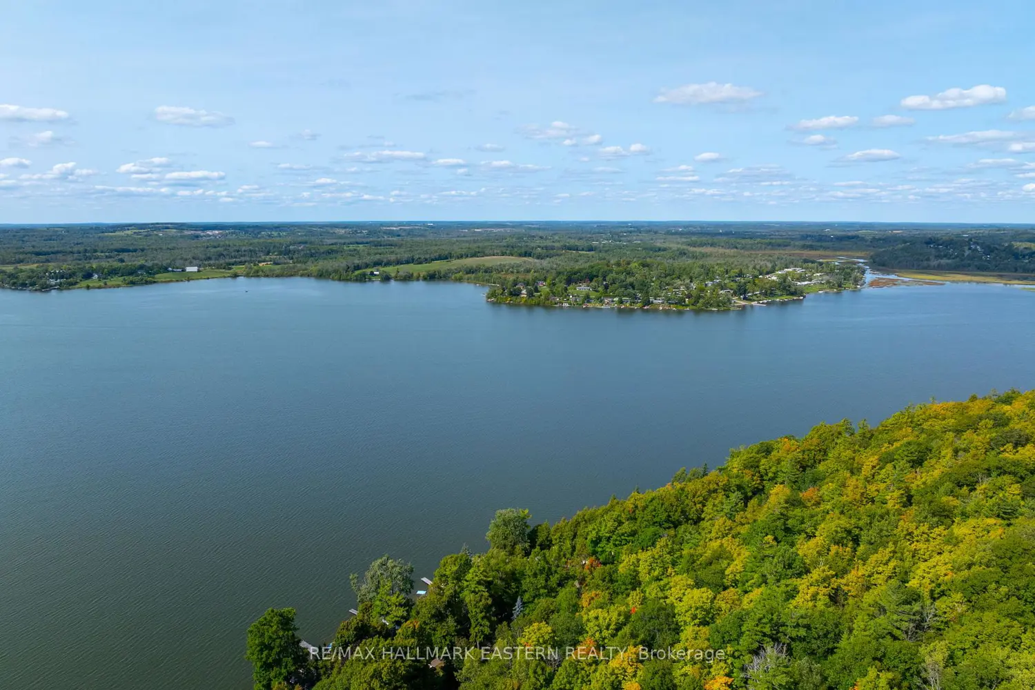 362 7Th Line Road 134 photo 5