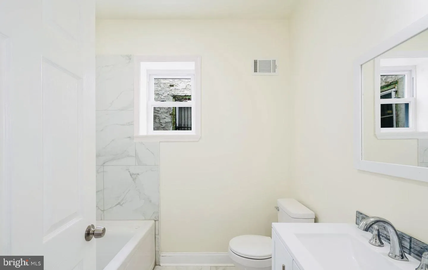 Additional image 48 of 4847 Fairmount Avenue, Philadelphia, PA 19139