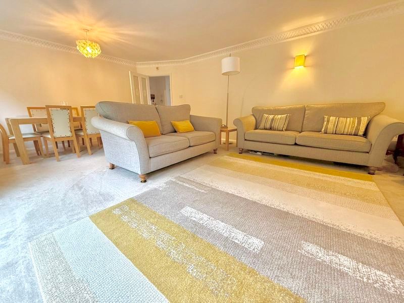 Additional image 14 of 6 bed detached house for saleWest Hill, Dunstable LU6