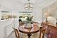 Tinedale View, Padiham, BB12 photo 5