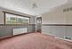 Additional image 3 of 14 Minnoch Crescent, Maybole, KA19 8DW