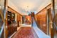 Additional image 12 of Oatlands Drive, Harrogate, North Yorkshire, HG2
