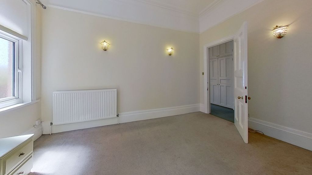 Additional image 18 of 6 bed detached house for saleCastle Avenue, Dover CT16