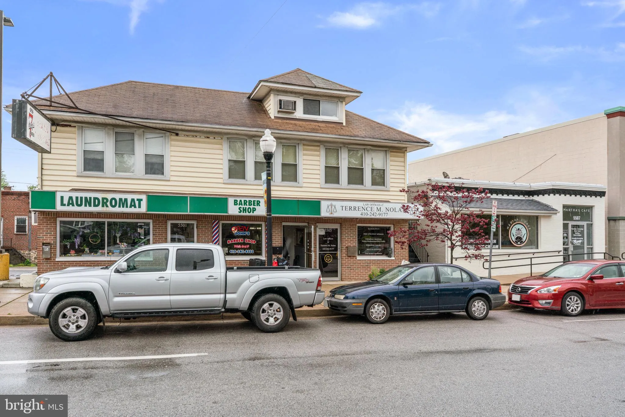 Additional image 88 of 1057 Elm Road, Halethorpe, MD 21227
