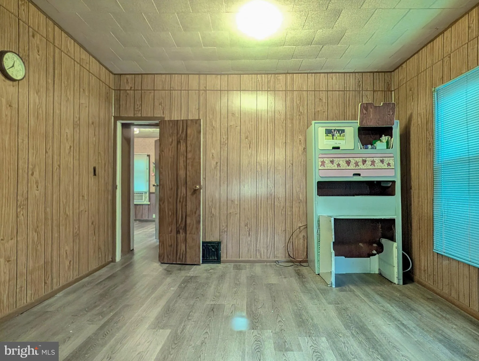 Additional image 80 of 460 Armstrong Street, Keyser, WV 26726