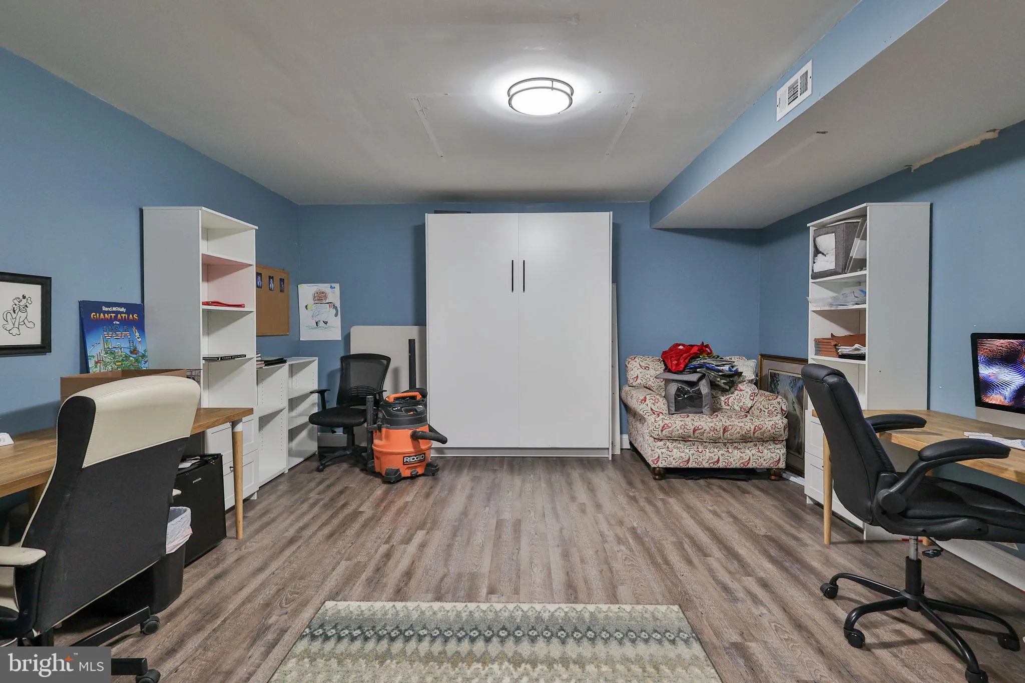 Additional image 166 of 8738 Cardinal Rd, New Tripoli, PA 18066