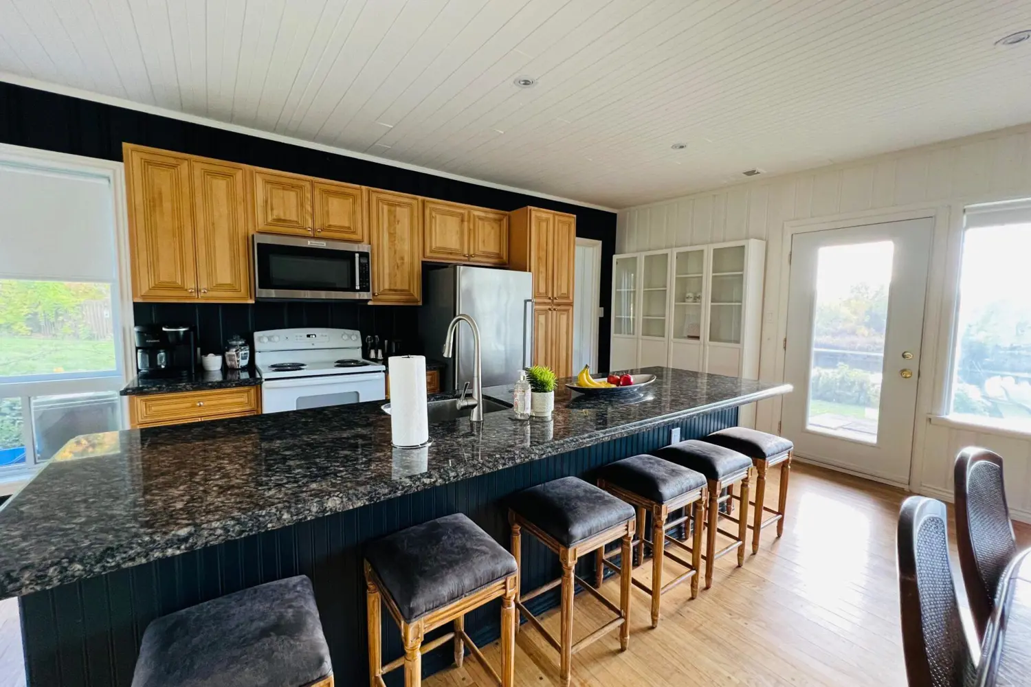Additional image 18 of 8 Renwood Place