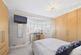 Additional image 5 of Brixham Crescent, Ruislip, HA4