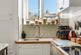 Additional image 15 of High Street, Rottingdean, BN2