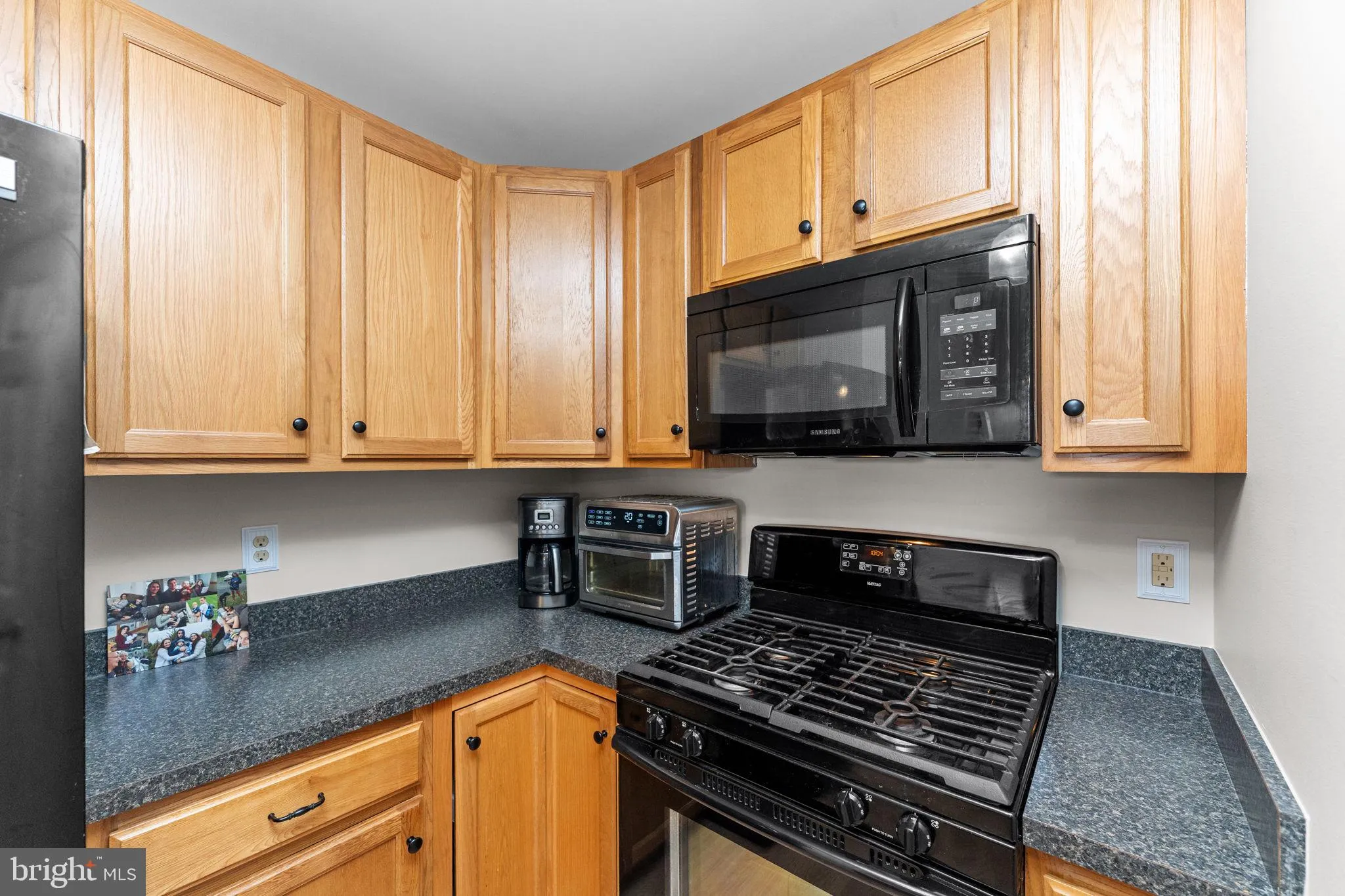 Additional image 22 of 2058 Berkeley Drive Unit M45, Pennsburg, PA 18073