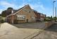 Additional image 2 of Clough Garth, Hedon HU12