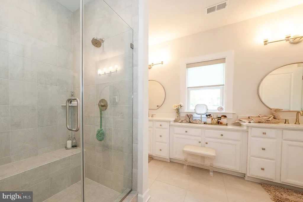 Additional image 24 of 1715 Frost Lane, West Chester, PA 19380