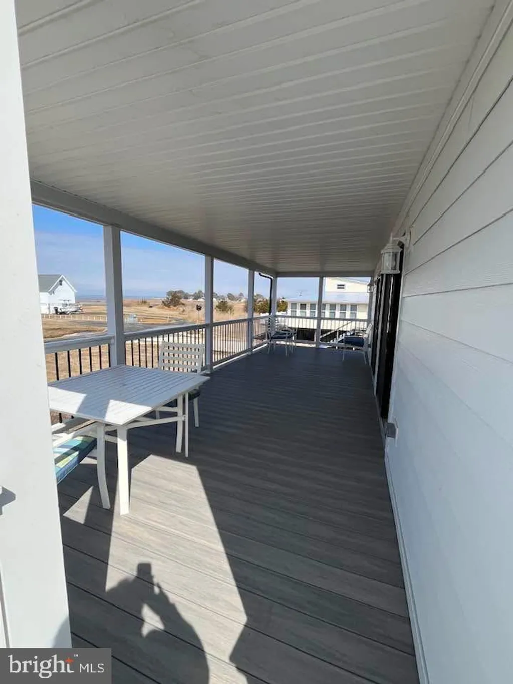 Additional image 5 of 25785 Drum Point Road, Westover, MD 21871