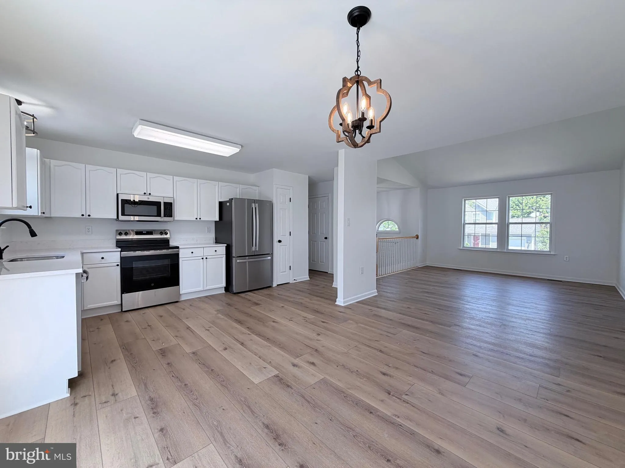 Additional image 28 of 87 Northwinds Drive, Charles Town, WV 25414