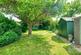 Gordon Avenue, Norwich, Norfolk photo 4