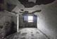 Additional image 9 of Dewhurst Road, Huddersfield HD2