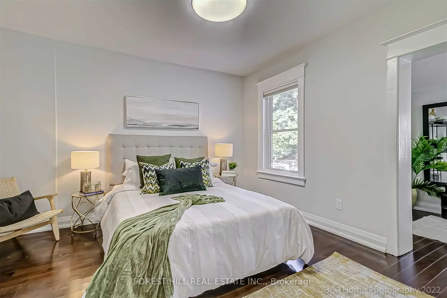 Additional image 8 of 373 Woodbine Avenue