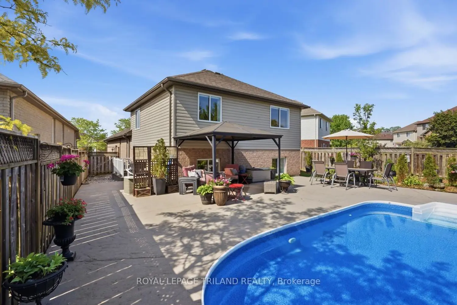 Additional image 15 of 1108 Pleasantview Drive