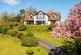 Knox Park, Killinghall, HG3