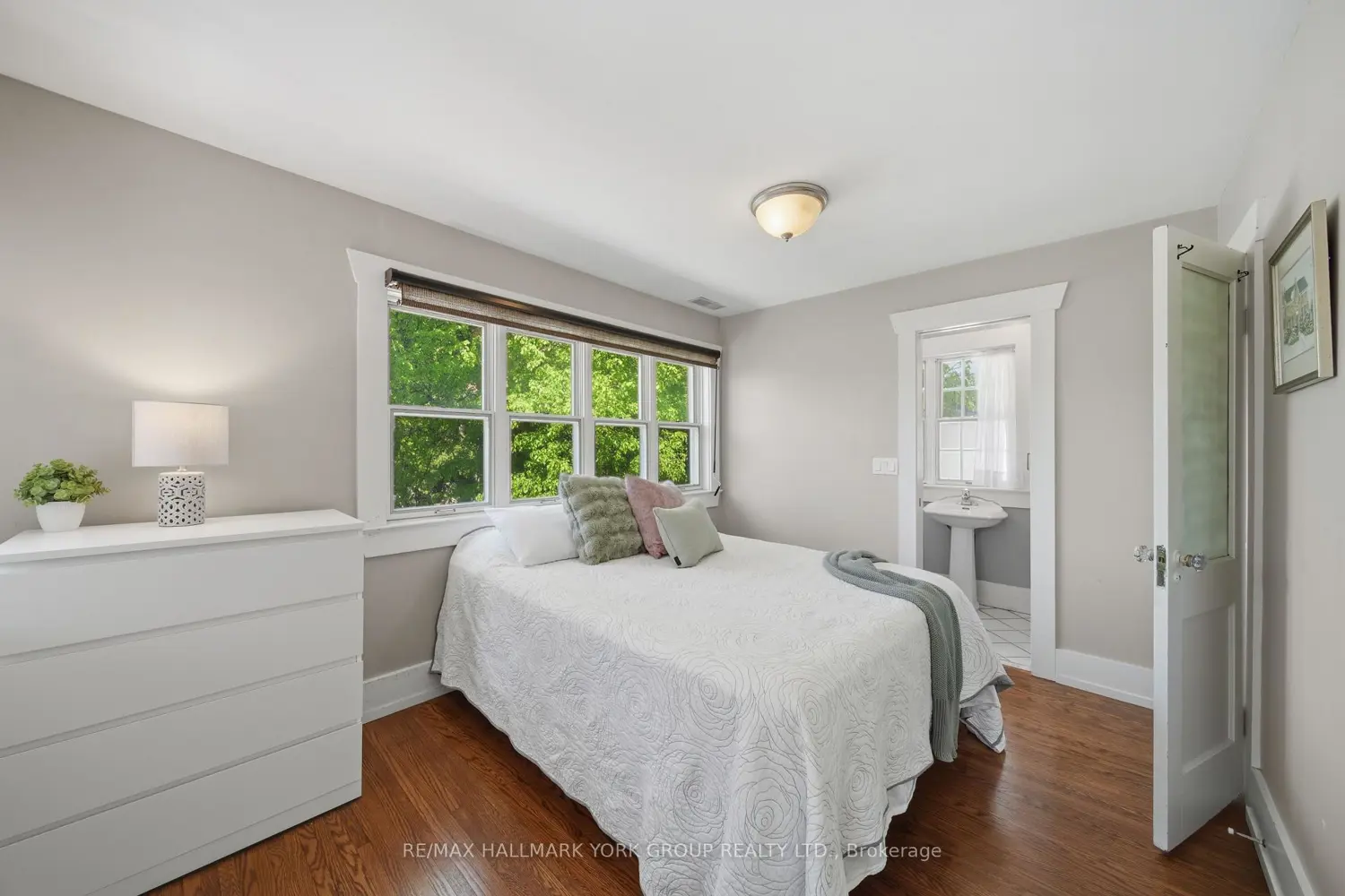 Additional image 7 of 142 Temperance Street