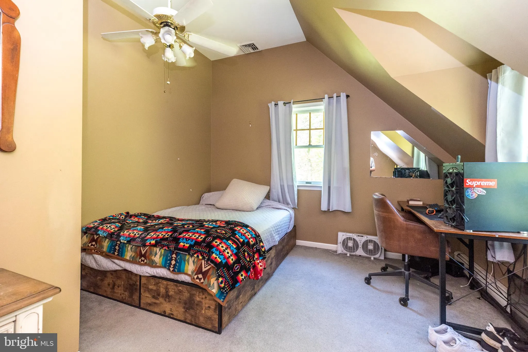 Additional image 83 of 1502 Mission Road, Quakertown, PA 18951