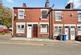 Derwent Street, Staffordshire ST1