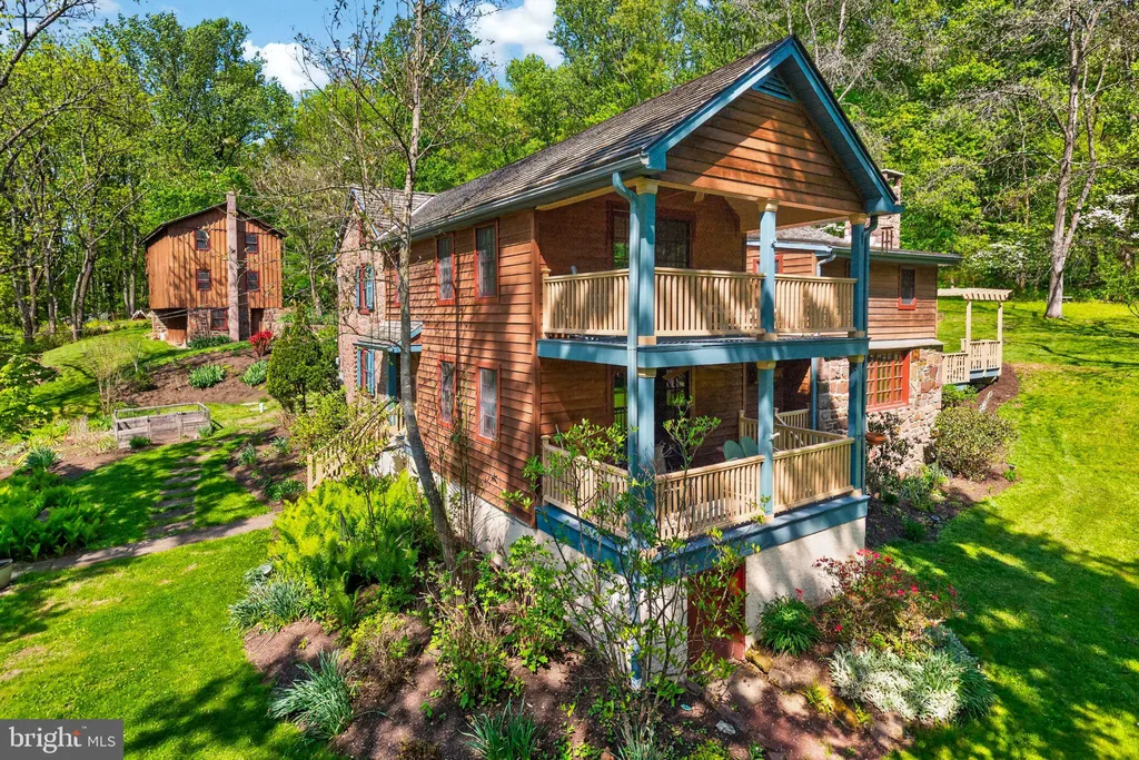 Additional image 63 of 1790 Fernbrook Lane, Pottstown, PA 19465