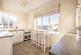 Additional image 4 of Swallow Street, Iver Heath SL0