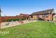 Additional image 8 of Wells Drive, Market Rasen