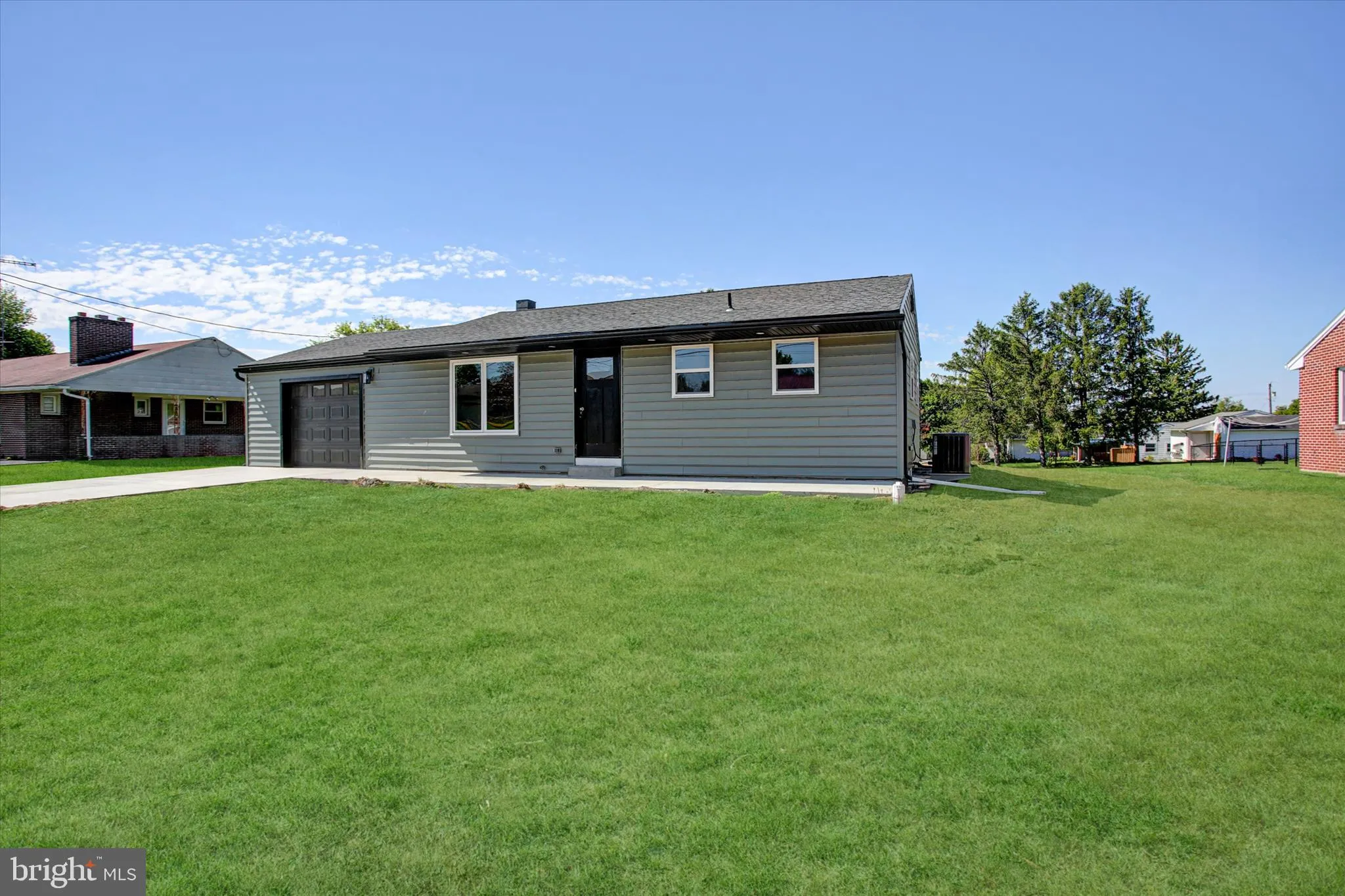 Additional image 31 of 1129 Sollenberger Road Unit 5, Chambersburg, PA 17201