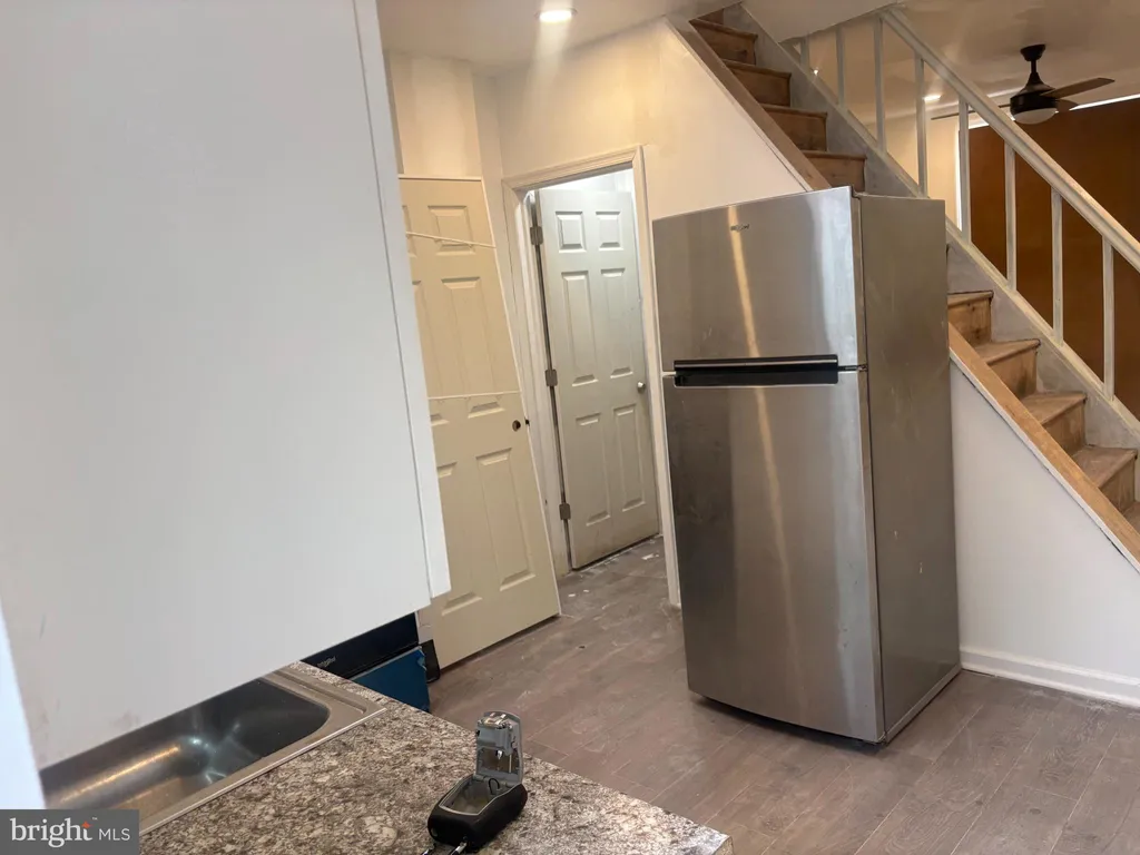 Additional image 2 of 1920 Waterloo Street, Philadelphia, PA 19122